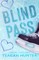 Blind Pass (Special Edition)
