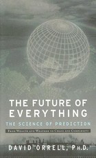 The Future of Everything