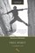 Messner, R: Free Spirit