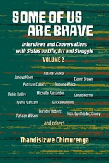 Some of Us Are Brave (Volume 2)