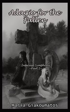Adagio for the Fallen