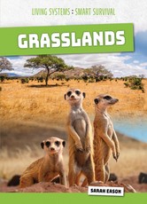 Grasslands
