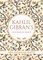 Kahlil Gibran's Little Book of Secrets (English)