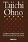 Ohno, T: Sistema de Produccion Toyota