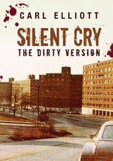 Silent Cry