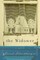 The Widower