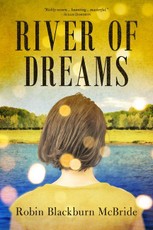 River of Dreams
