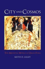 City and Cosmos