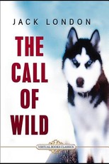 The Call of the Wild