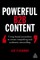 Powerful B2B Content