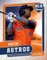 Houston Astros