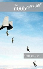 The n00b Warriors (Book One)