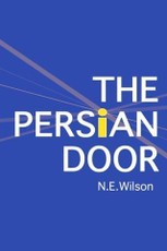 Persian Door