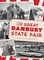 Great Danbury State Fair