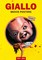 GIALLO MOVIE POSTERS Volume 4: 1975 - 2022