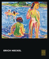Erich Heckel