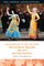 Shakespeare in the Theatre: The National Theatre, 1963-1975