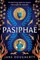 Pasiphae