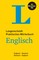 Langenscheidt Praktisches Wörterbuch Englisch