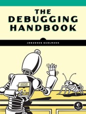 The Debugging Handbook