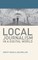 Local Journalism in a Digital World