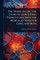 The Spark of Life; the Story of how Living Things Come Into the World, as Told for Girls and Boys