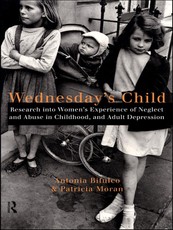 Wednesday's Child