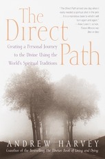 The Direct Path