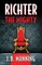Richter The Mighty