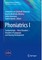 Phoniatrics I