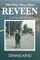 The Day They Shot Reveen