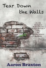 Tear Down the Walls