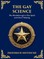 The Gay Science