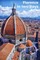 florence in two days