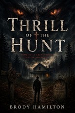 The Thrill of the Hunt