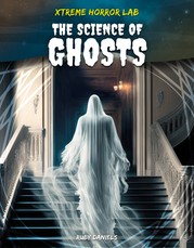 Science of Ghosts