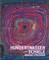Hundertwasser - Schiele. Imagine tomorrow