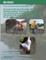 Protocols for Collection of Streamflow, Water-Quality, Streambed-Sediment, Periphyton, Macroinvertebrate, Fish, and Habitat Data to Describe Stream Quality for the Hydrobiological Monitoring Program, Equus Beds Aquifer Storage and Recovery Program