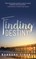 Finding Destiny
