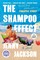 The Shampoo Effect: A Read with Jenna Pick