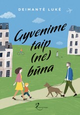 Gyvenime taip (ne)būna