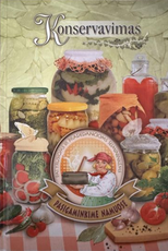 Konservavimas (2012)