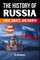The History of Russia