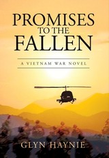 Promises To The Fallen