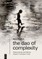 The DAO of Complexity