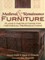 Medieval & Renaissance Furniture