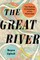 The Great River