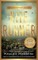 The Kite Runner (10th Anniversary Edition)