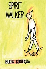 Spirit Walker