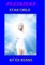 Pleiadian Star Child
